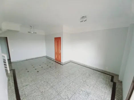 Alugar Apartamento / Duplex em Ribeirão Preto R$ 4.000,00 - Foto 2