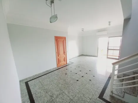 Alugar Apartamento / Duplex em Ribeirão Preto R$ 4.000,00 - Foto 32