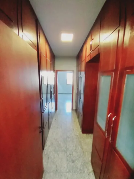 Alugar Apartamento / Duplex em Ribeirão Preto R$ 4.000,00 - Foto 37