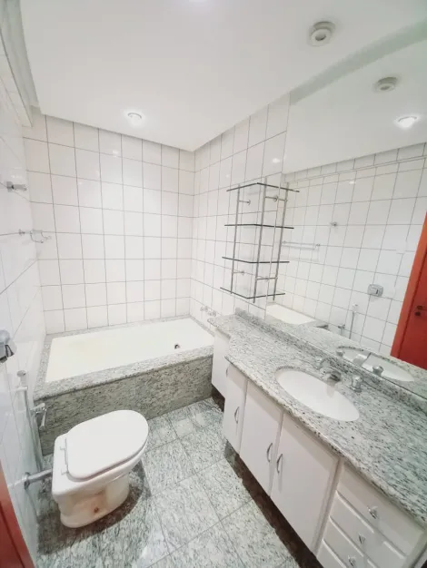 Alugar Apartamento / Duplex em Ribeirão Preto R$ 4.000,00 - Foto 41