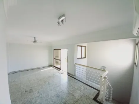 Alugar Apartamento / Duplex em Ribeirão Preto R$ 4.000,00 - Foto 34