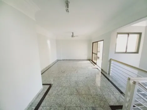 Alugar Apartamento / Duplex em Ribeirão Preto R$ 4.000,00 - Foto 33