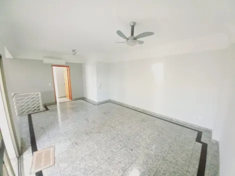 Alugar Apartamento / Duplex em Ribeirão Preto R$ 4.000,00 - Foto 35