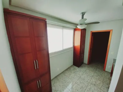 Alugar Apartamento / Duplex em Ribeirão Preto R$ 4.000,00 - Foto 43