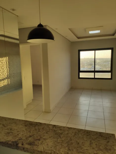 Comprar Apartamento / Padrão em Ribeirão Preto R$ 245.000,00 - Foto 2