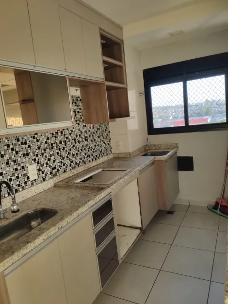Comprar Apartamento / Padrão em Ribeirão Preto R$ 245.000,00 - Foto 8