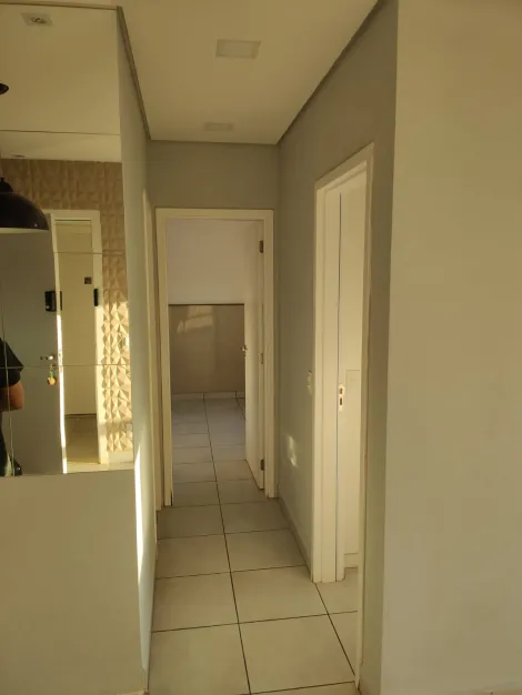 Comprar Apartamento / Padrão em Ribeirão Preto R$ 245.000,00 - Foto 10