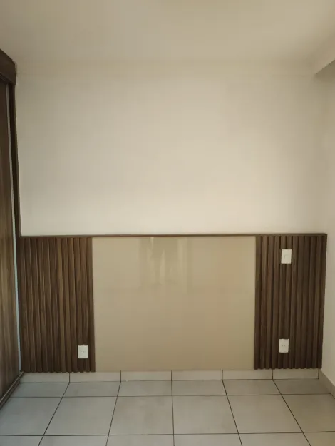 Comprar Apartamento / Padrão em Ribeirão Preto R$ 245.000,00 - Foto 14