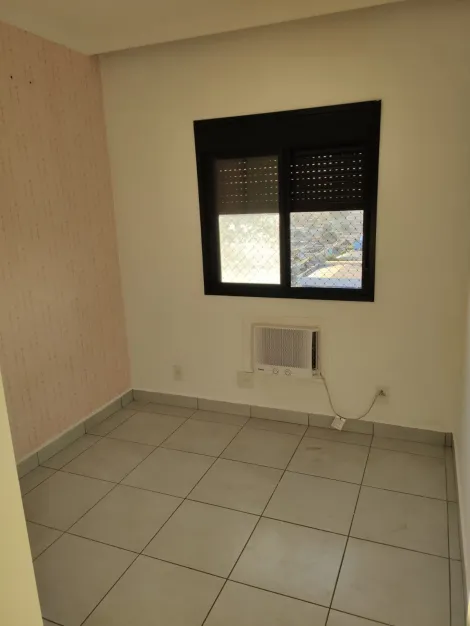 Comprar Apartamento / Padrão em Ribeirão Preto R$ 245.000,00 - Foto 17