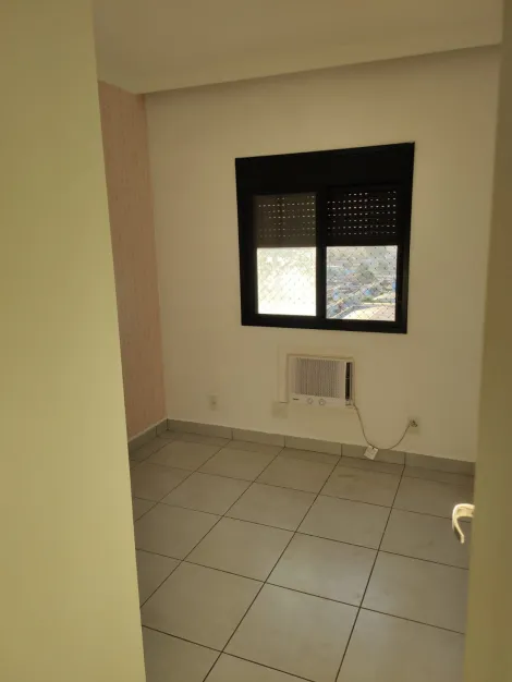 Comprar Apartamento / Padrão em Ribeirão Preto R$ 245.000,00 - Foto 18