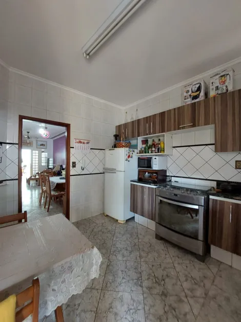 Comprar Casas / Padrão em Ribeirão Preto R$ 420.000,00 - Foto 15