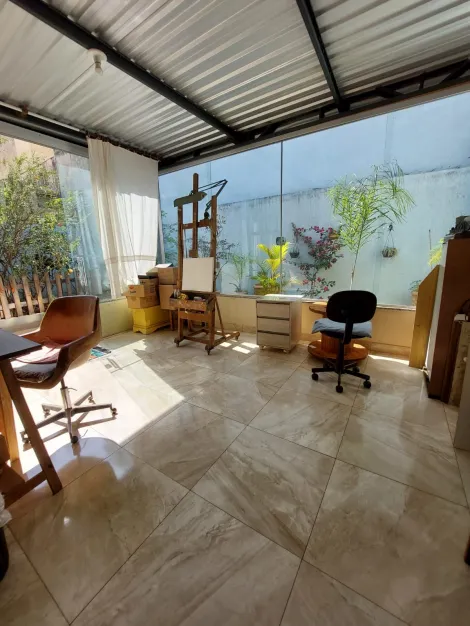 Comprar Casa / Padrão em Ribeirão Preto R$ 420.000,00 - Foto 20