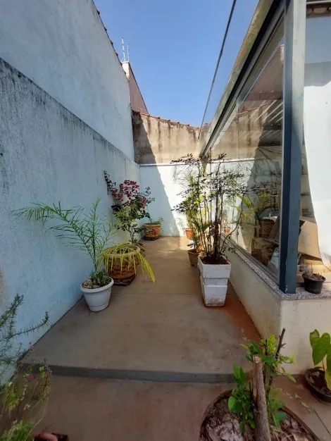 Comprar Casas / Padrão em Ribeirão Preto R$ 420.000,00 - Foto 21