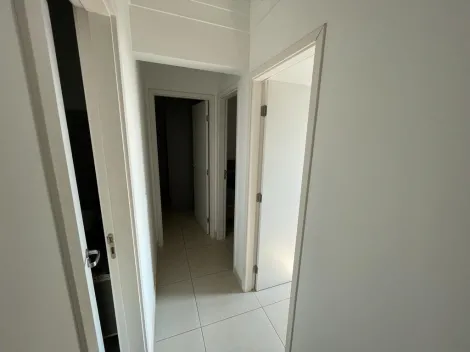 Comprar Apartamento / Padrão em Ribeirão Preto R$ 420.000,00 - Foto 7