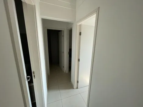 Comprar Apartamentos / Padrão em Ribeirão Preto R$ 420.000,00 - Foto 7