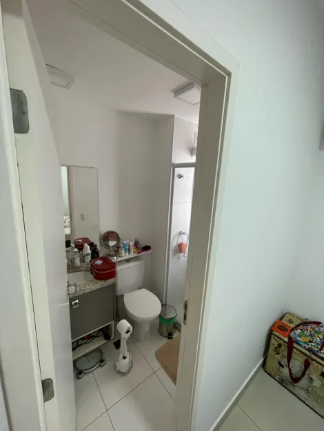 Comprar Apartamentos / Padrão em Ribeirão Preto R$ 420.000,00 - Foto 12