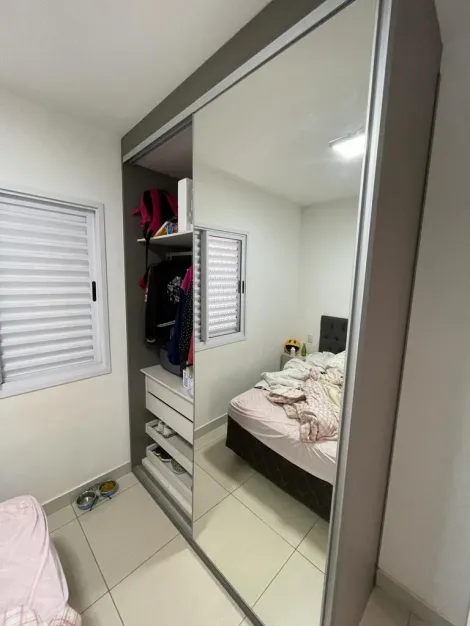 Comprar Apartamento / Padrão em Ribeirão Preto R$ 420.000,00 - Foto 13