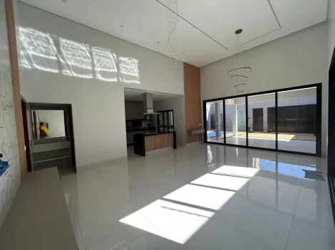 Comprar Casa / Padrão em Sertãozinho R$ 1.850.000,00 - Foto 10