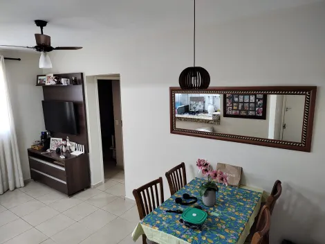 Comprar Apartamento / Padrão em Ribeirão Preto R$ 202.000,00 - Foto 4