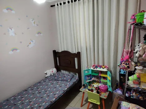 Comprar Apartamento / Padrão em Ribeirão Preto R$ 202.000,00 - Foto 12