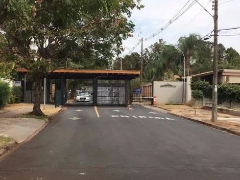Comprar Terreno / Condomínio em Ribeirão Preto R$ 1.750.000,00 - Foto 3