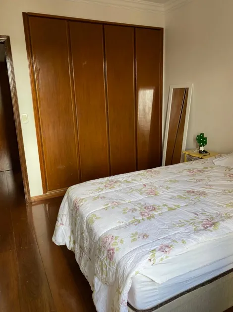 Comprar Apartamentos / Padrão em Ribeirão Preto R$ 650.000,00 - Foto 30