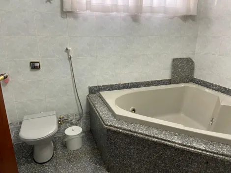 Comprar Apartamentos / Padrão em Ribeirão Preto R$ 650.000,00 - Foto 31