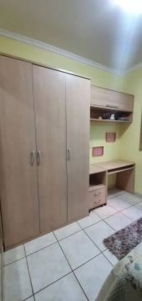 Comprar Casa / Padrão em Ribeirão Preto R$ 424.000,00 - Foto 11