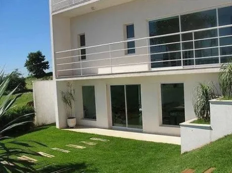 Comprar Casas / Condomínio em Bonfim Paulista R$ 3.700.000,00 - Foto 3