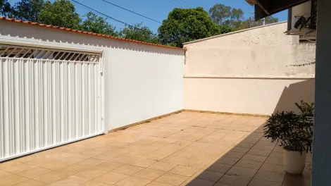 Comprar Casa / Padrão em Ribeirão Preto R$ 385.000,00 - Foto 14