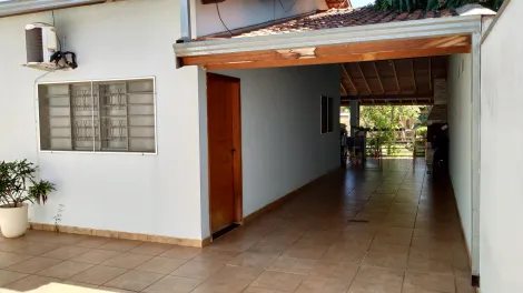 Comprar Casa / Padrão em Ribeirão Preto R$ 385.000,00 - Foto 18