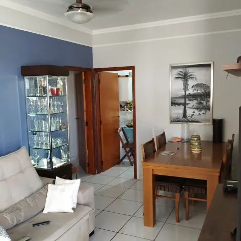 Comprar Casa / Padrão em Ribeirão Preto R$ 385.000,00 - Foto 24