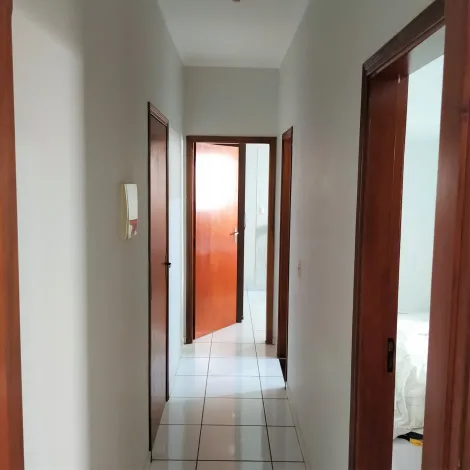 Comprar Casa / Padrão em Ribeirão Preto R$ 385.000,00 - Foto 30