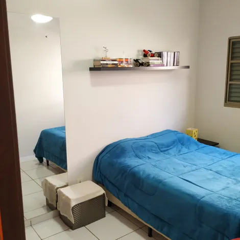 Comprar Casa / Padrão em Ribeirão Preto R$ 385.000,00 - Foto 31