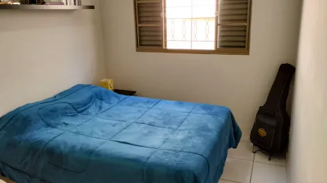 Comprar Casa / Padrão em Ribeirão Preto R$ 385.000,00 - Foto 32