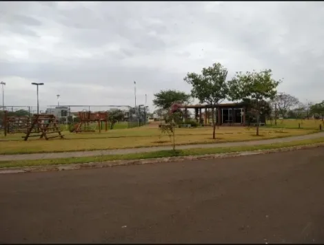 Comprar Terreno / Condomínio em Ribeirão Preto R$ 750.000,00 - Foto 2