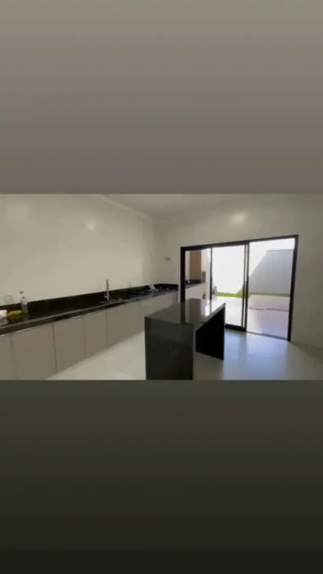 Comprar Casa condomínio / Padrão em Bonfim Paulista R$ 950.000,00 - Foto 5