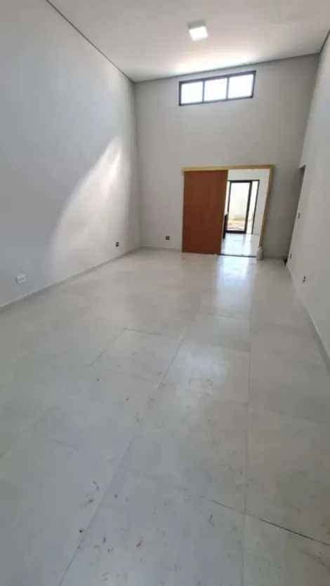 Comprar Casa condomínio / Padrão em Bonfim Paulista R$ 950.000,00 - Foto 1