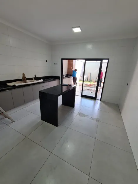 Comprar Casa condomínio / Padrão em Bonfim Paulista R$ 950.000,00 - Foto 2