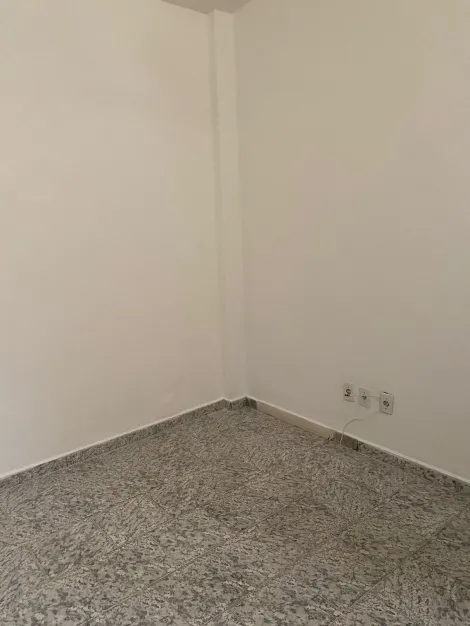Alugar Comercial condomínio / Sala comercial em Ribeirão Preto R$ 800,00 - Foto 2