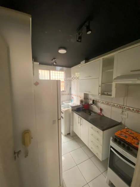 Comprar Apartamentos / Padrão em Ribeirão Preto R$ 212.000,00 - Foto 15
