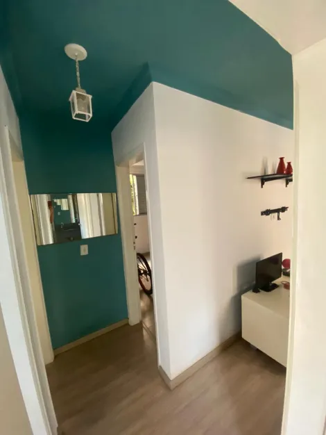 Comprar Apartamento / Padrão em Ribeirão Preto R$ 212.000,00 - Foto 7