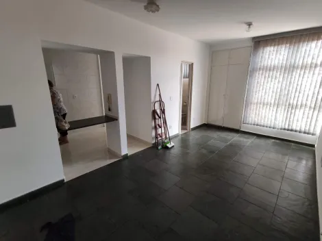 Apartamento / Kitnet em Ribeirão Preto , Comprar por R$140.000,00