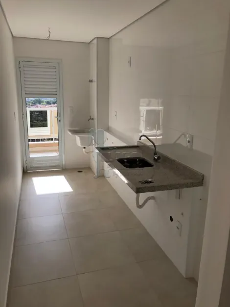 Comprar Apartamento / Padrão em Ribeirão Preto R$ 400.000,00 - Foto 5