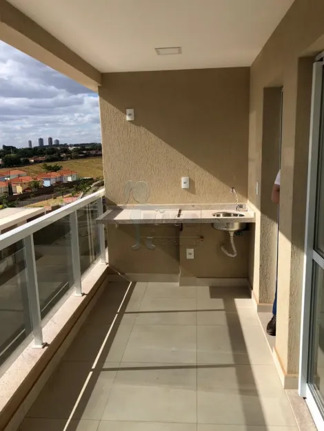 Comprar Apartamento / Padrão em Ribeirão Preto R$ 400.000,00 - Foto 4