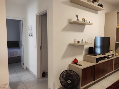 Comprar Apartamento / Padrão em Ribeirão Preto R$ 225.000,00 - Foto 4