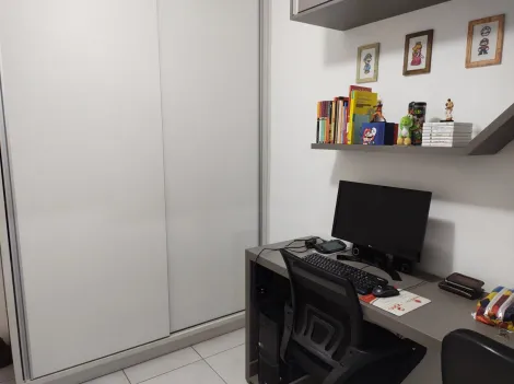 Comprar Apartamento / Padrão em Ribeirão Preto R$ 225.000,00 - Foto 10