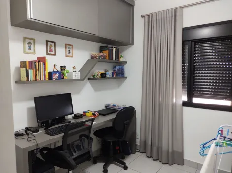 Comprar Apartamento / Padrão em Ribeirão Preto R$ 225.000,00 - Foto 12