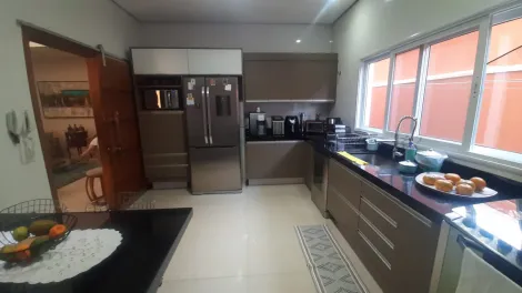 Comprar Casa condomínio / Sobrado em Ribeirão Preto R$ 1.900.000,00 - Foto 11