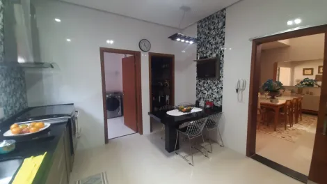 Comprar Casa condomínio / Sobrado em Ribeirão Preto R$ 1.900.000,00 - Foto 10